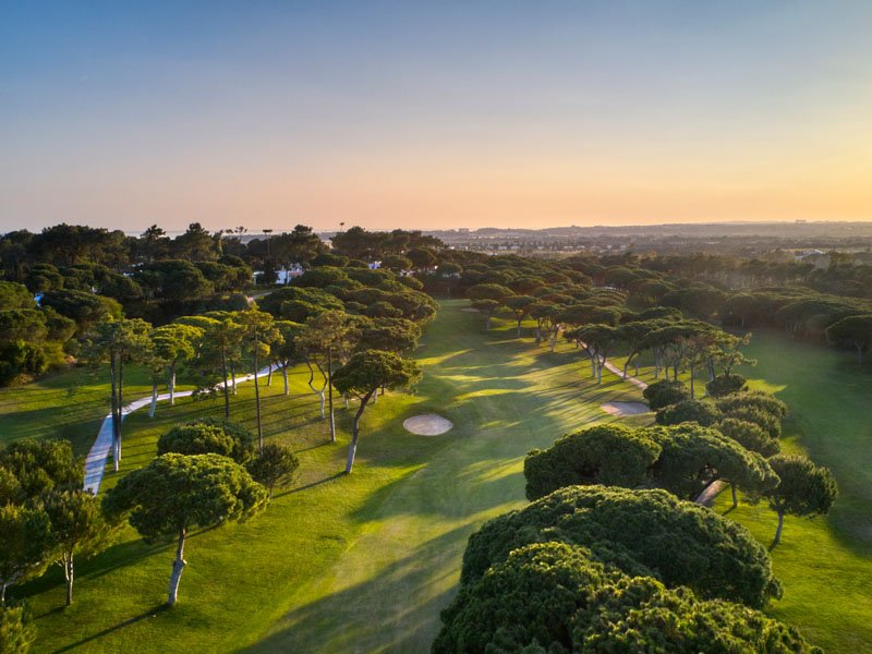 Old Course Vilamoura_03_800x600