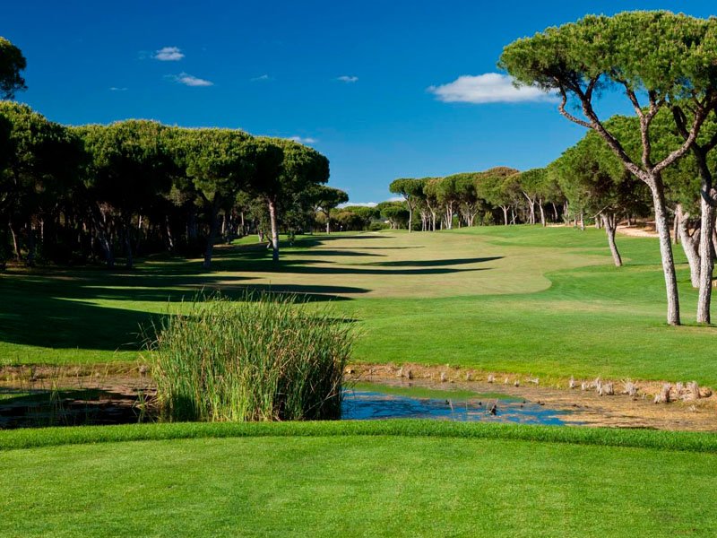 Old Course Vilamoura_04_800x600