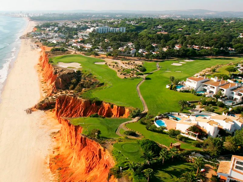 Old Course Vilamoura_05_800x600