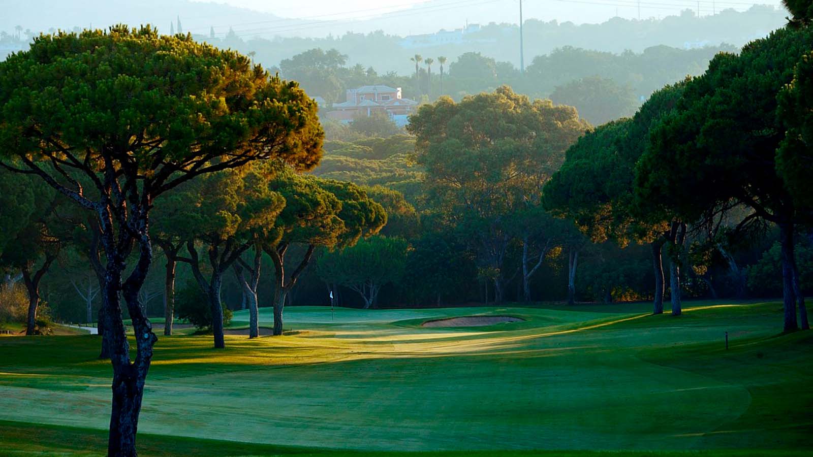 Old Course Vilamoura_06_800x600