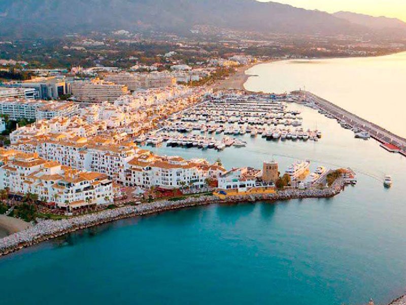Puerto Banús_05_800x600