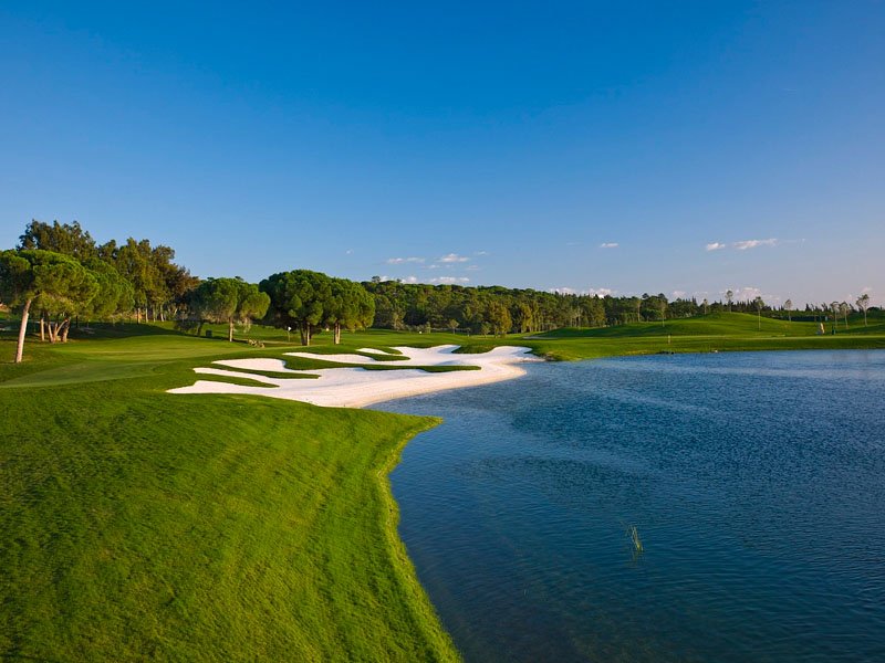Quinta Do Lago Laranjal_01_800x600