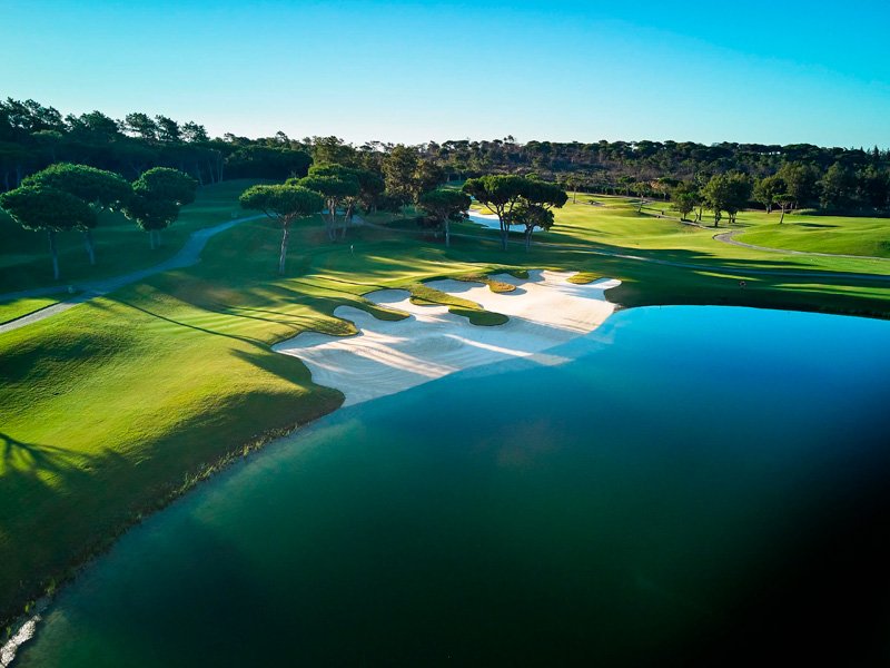 Quinta Do Lago Laranjal_02_800x600