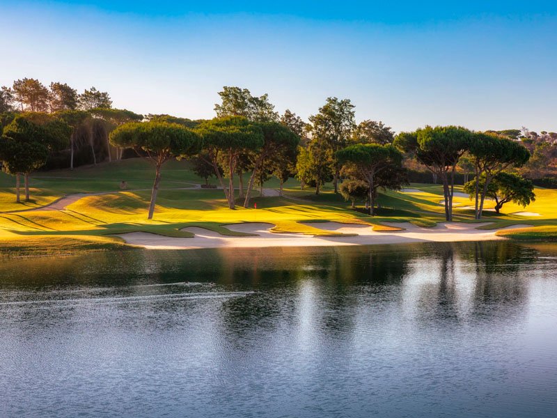Quinta Do Lago Laranjal_03_800x600