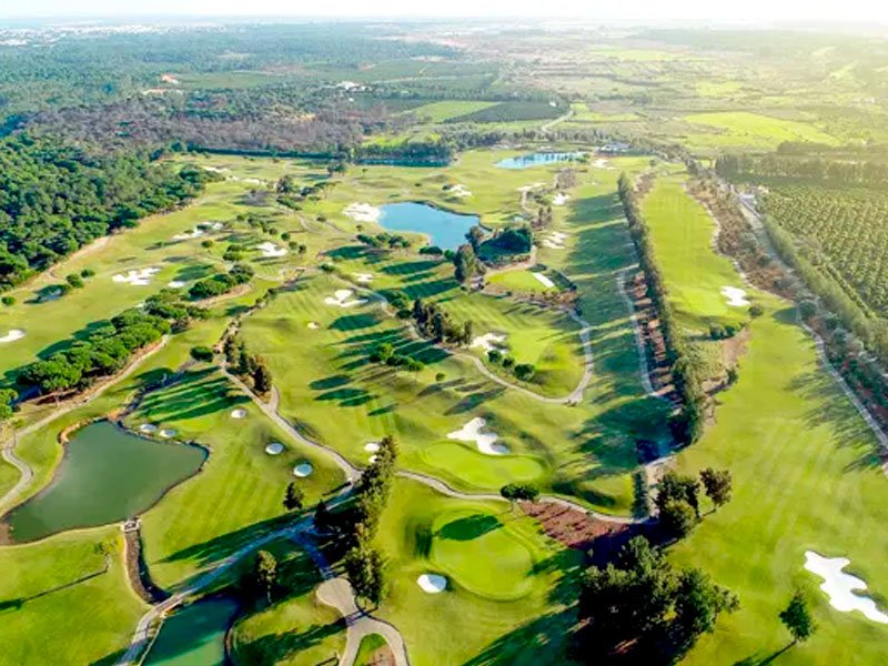 Quinta Do Lago Laranjal_04_800x600