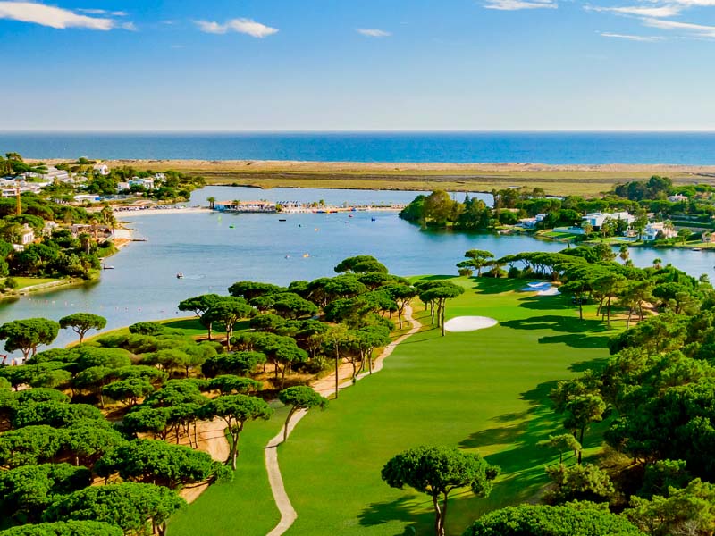 Quinta Do Lago Sur_01_800x600