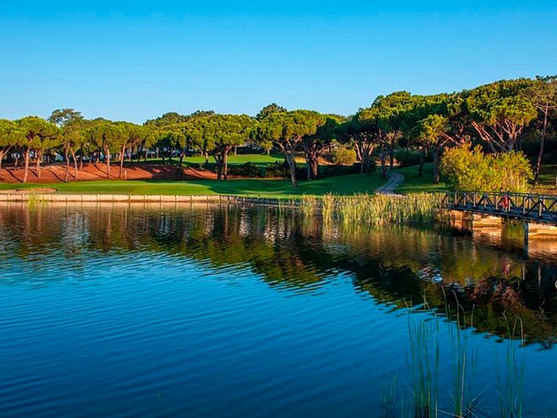 Quinta Do Lago Sur_02_800x600