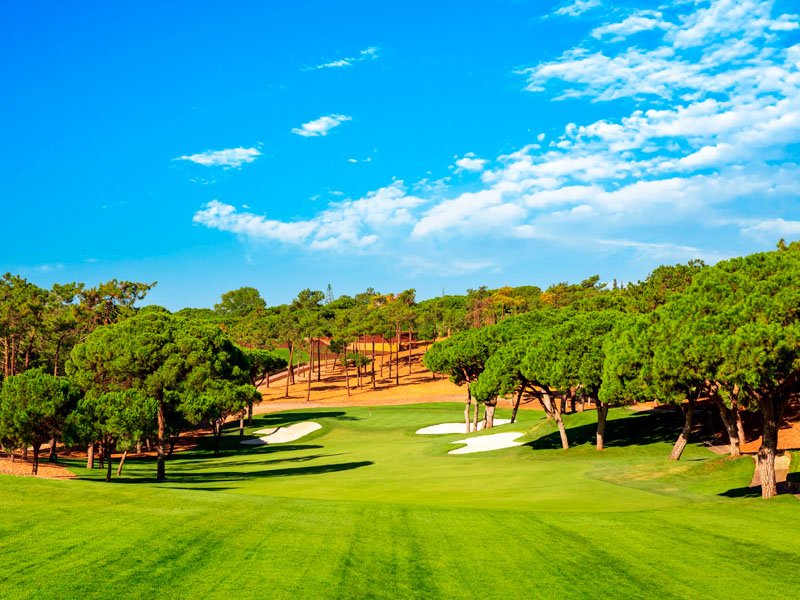 Quinta Do Lago Sur_03_800x600