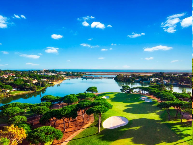 Quinta Do Lago Sur_04_800x600