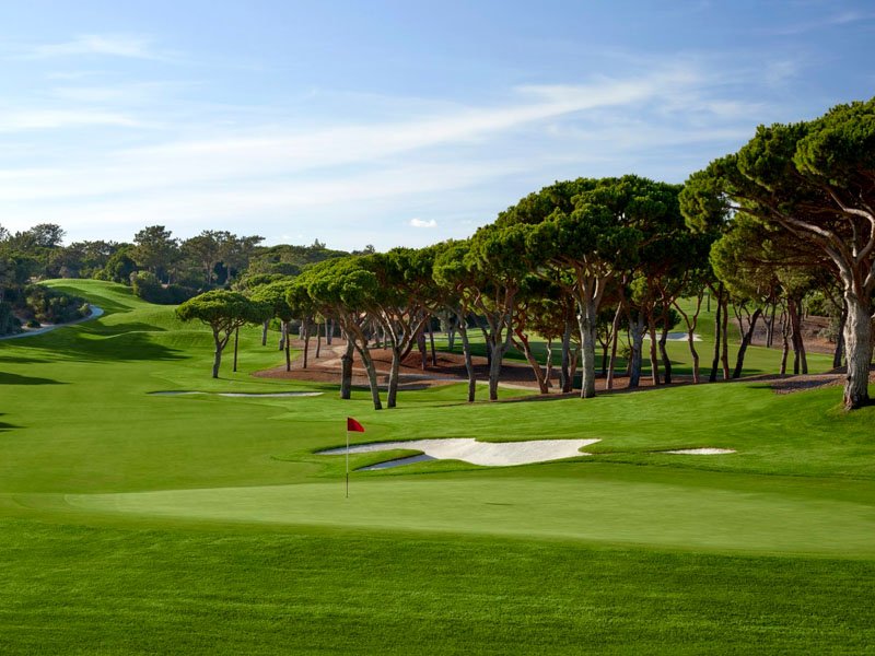 Quinta Do Lago Sur_06_800x600