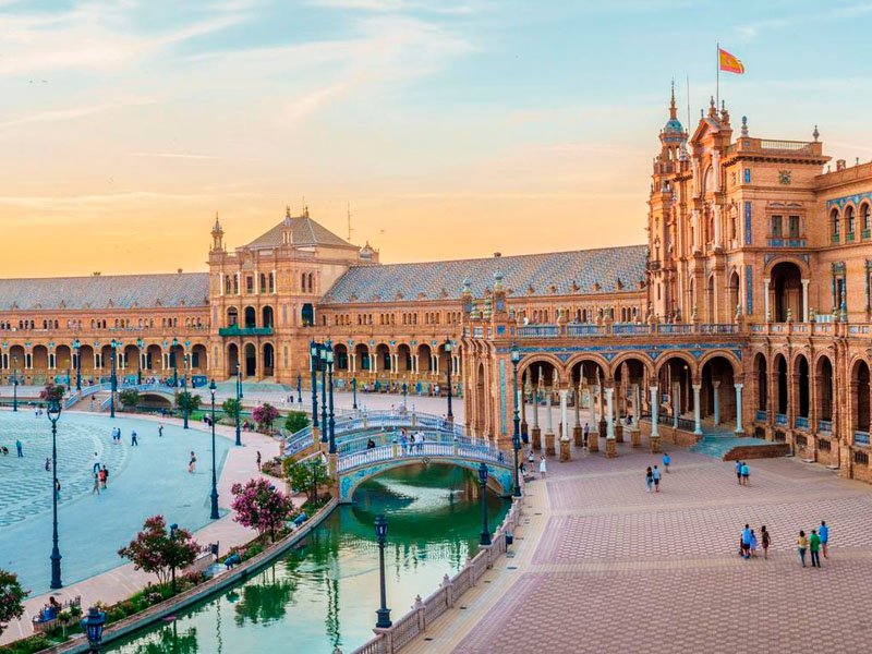 Sevilla_01_800x600