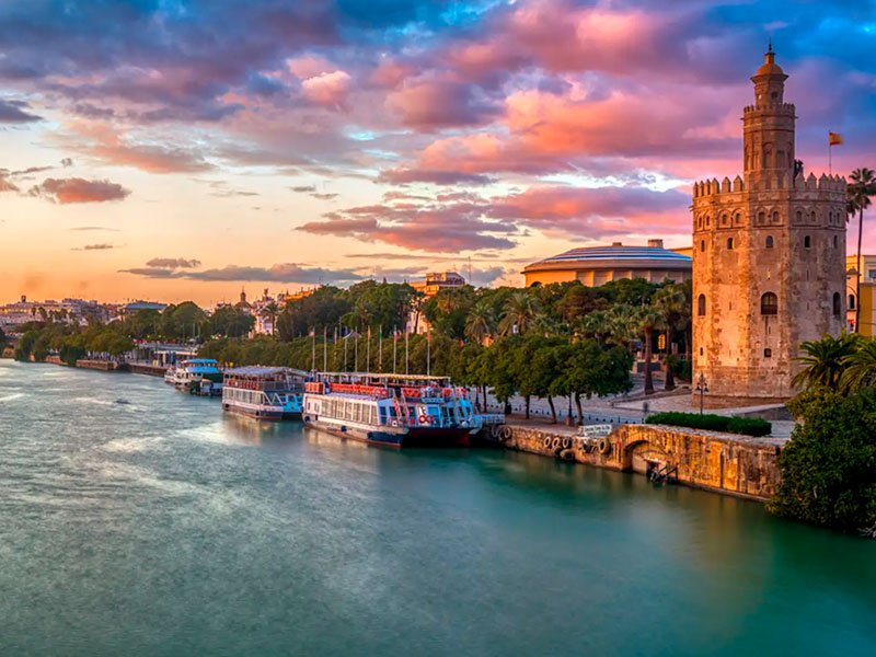 Sevilla_02_800x600