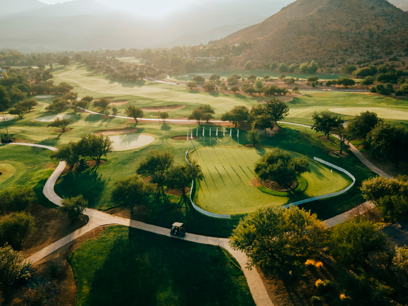 Hacienda Chicuero 1 - 800x600