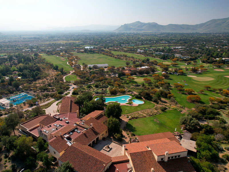 Hacienda Chicuero 4 - 800x600