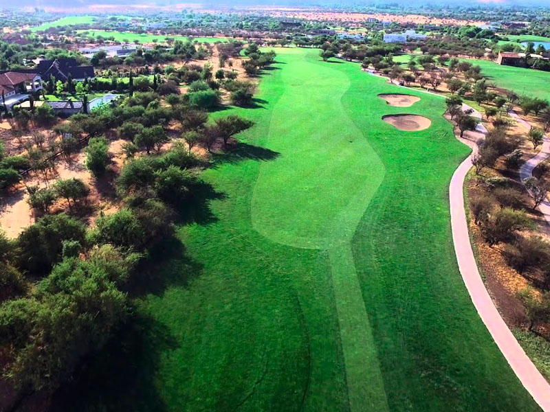 Hacienda Chicuero 5 - 800x600
