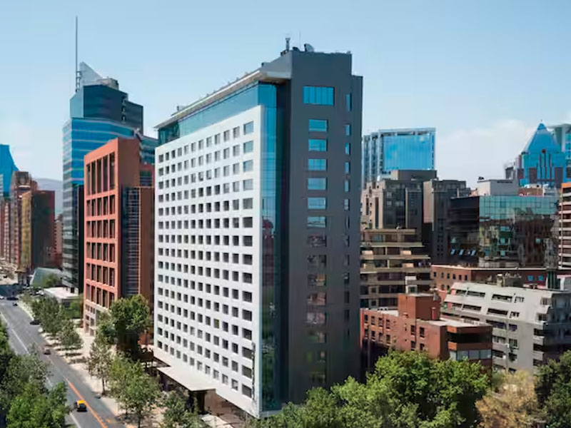 Hilton Santiago 1 - 800x600