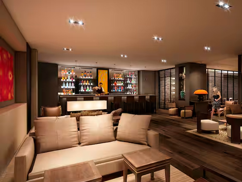 Hilton Santiago 3 - 800x600