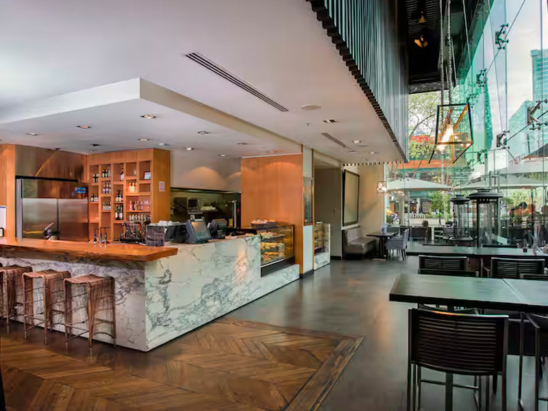 Hilton Santiago 4 - 800x600