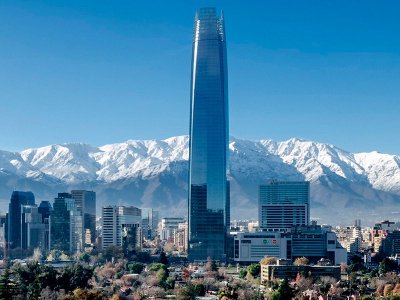 Santiago 1 - 800x600