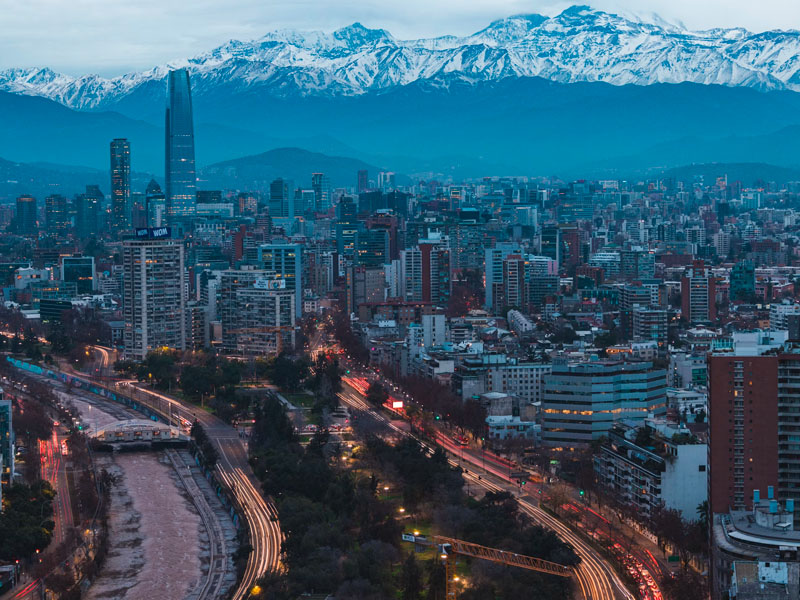 Santiago 2 - 800x600