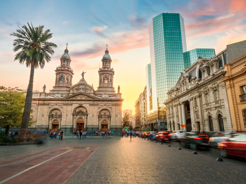 Santiago 4 - 800x600