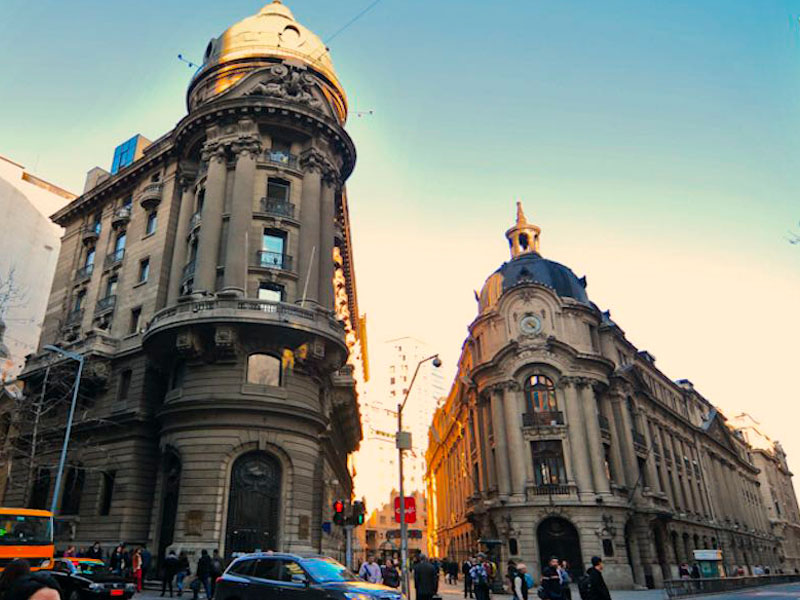 Santiago 5 - 800x600