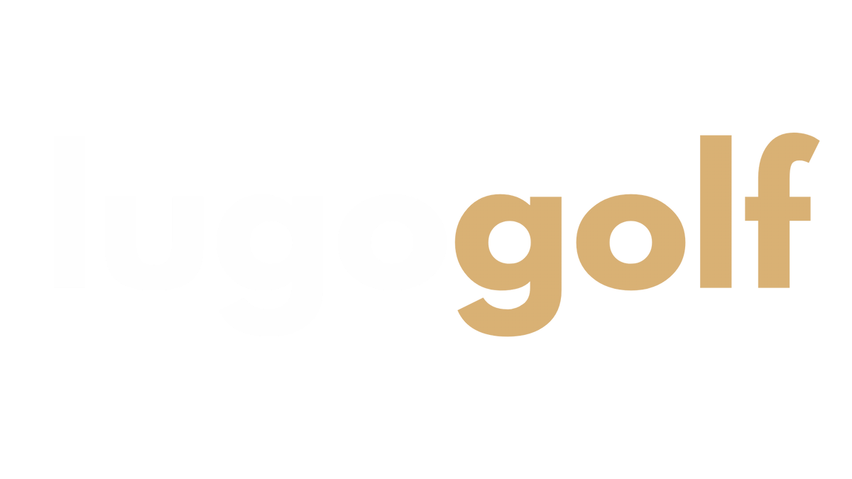 LugoGolf