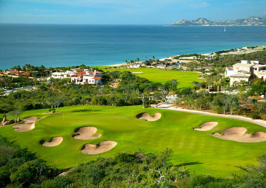 Solmar Golf Links