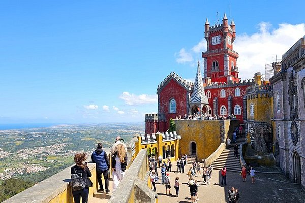 Portugal