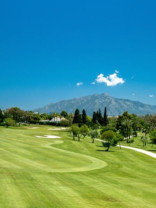 El Paraiso Golf Club_01_750X450