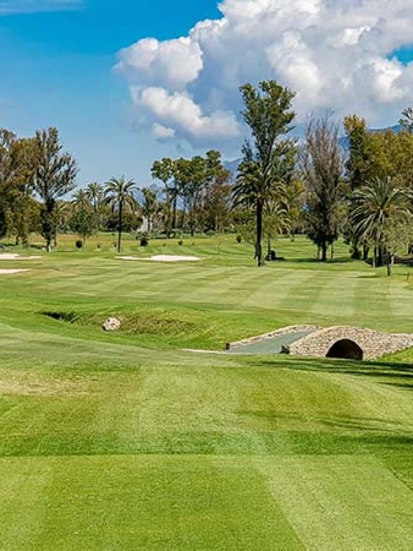 El Paraiso Golf Club_02_750X450