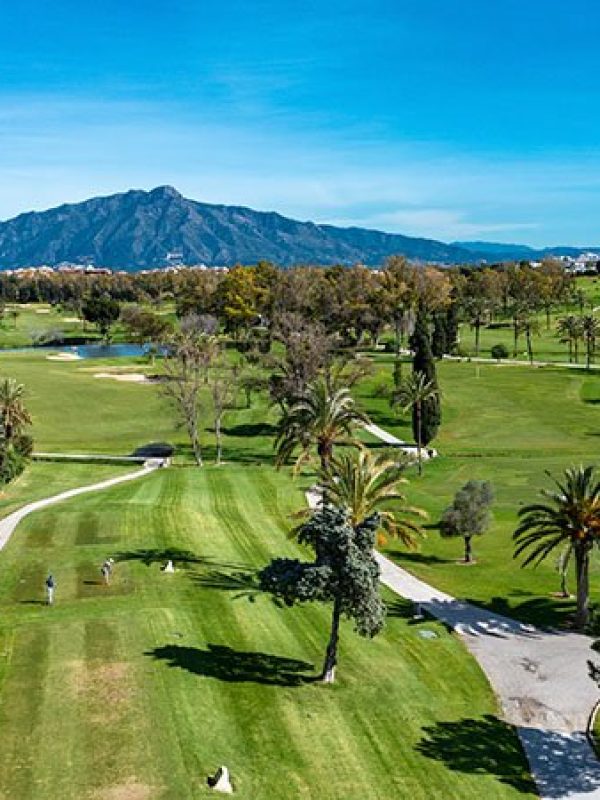 El Paraiso Golf Club_03_750X450