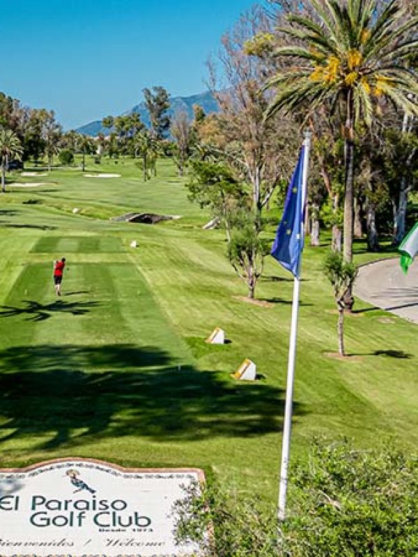 El Paraiso Golf Club_04_750X450