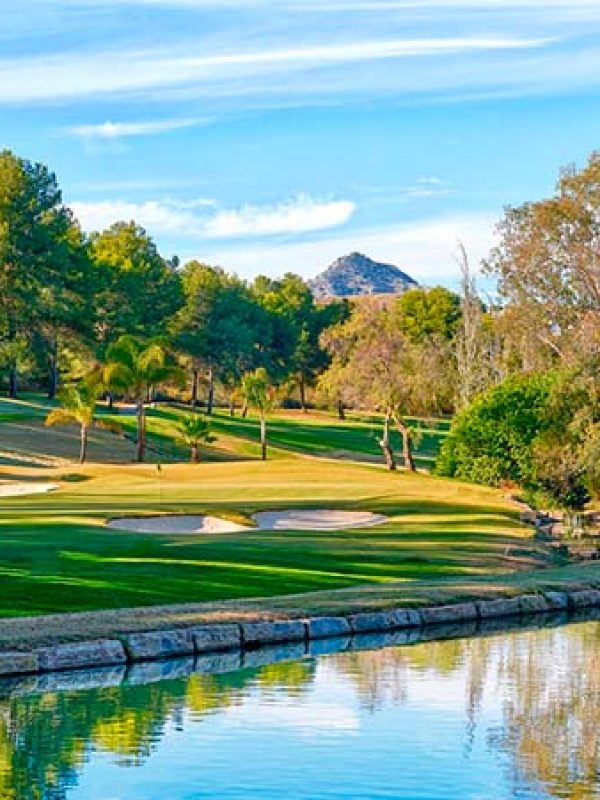 El Paraiso Golf Club_05_750X450