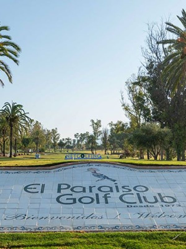 El Paraiso Golf Club_08_750X450