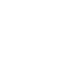 Hotel Meliá Lebreros
