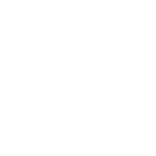 Logo Crowne